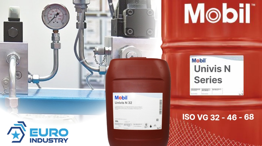 pics/Mobil/Banners main/Univis N/mobil-univis-n-main-banner-01.jpg